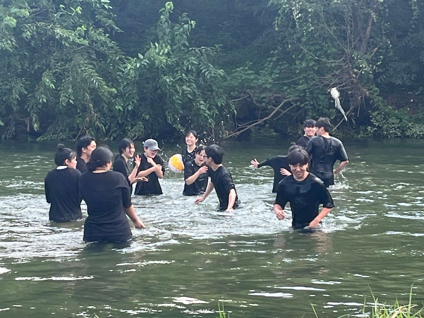 KakaoTalk_20250818_100615839_02.jpg 첨부 이미지