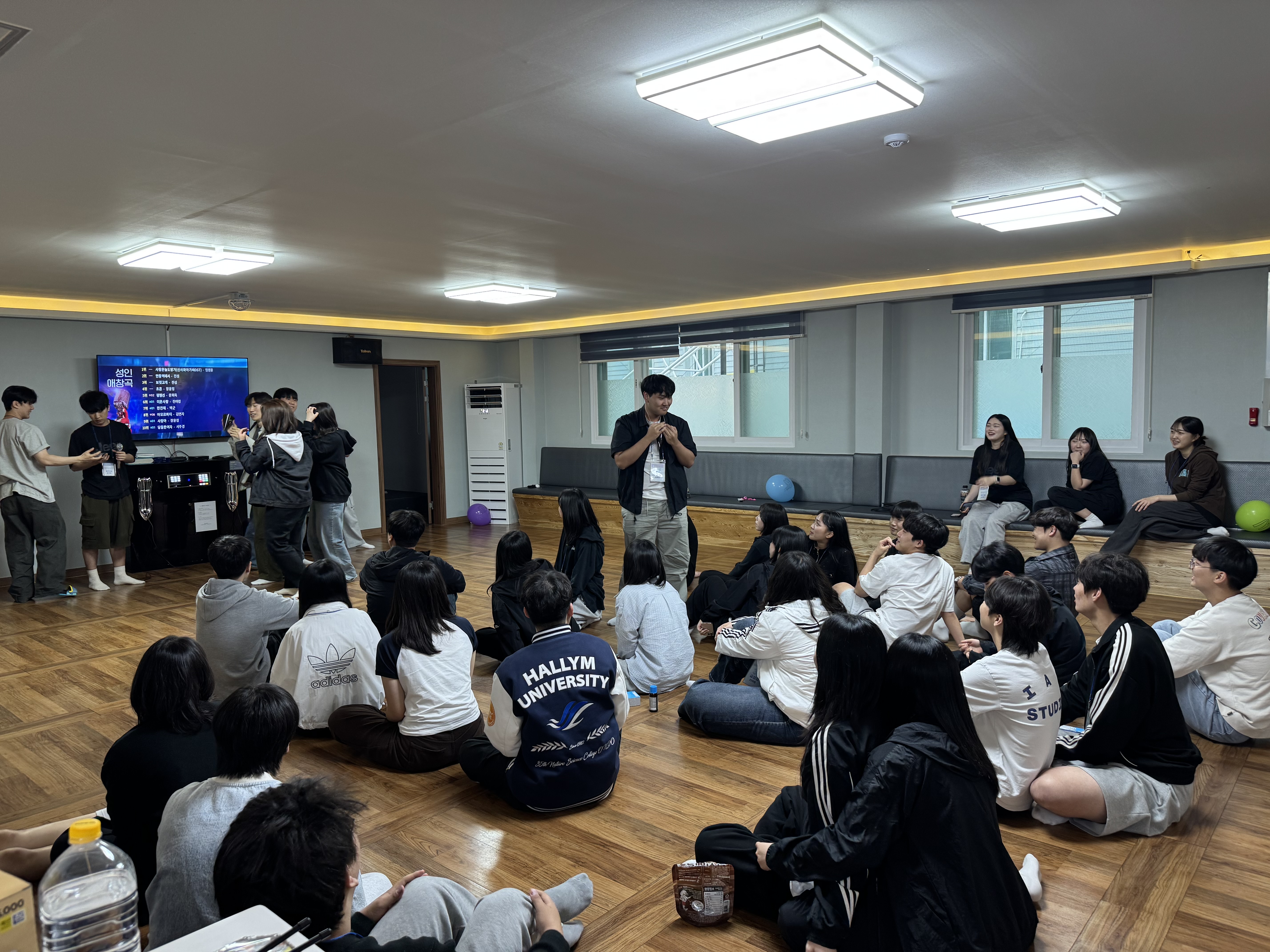 KakaoTalk_20250528_163118024_06.jpg 첨부 이미지