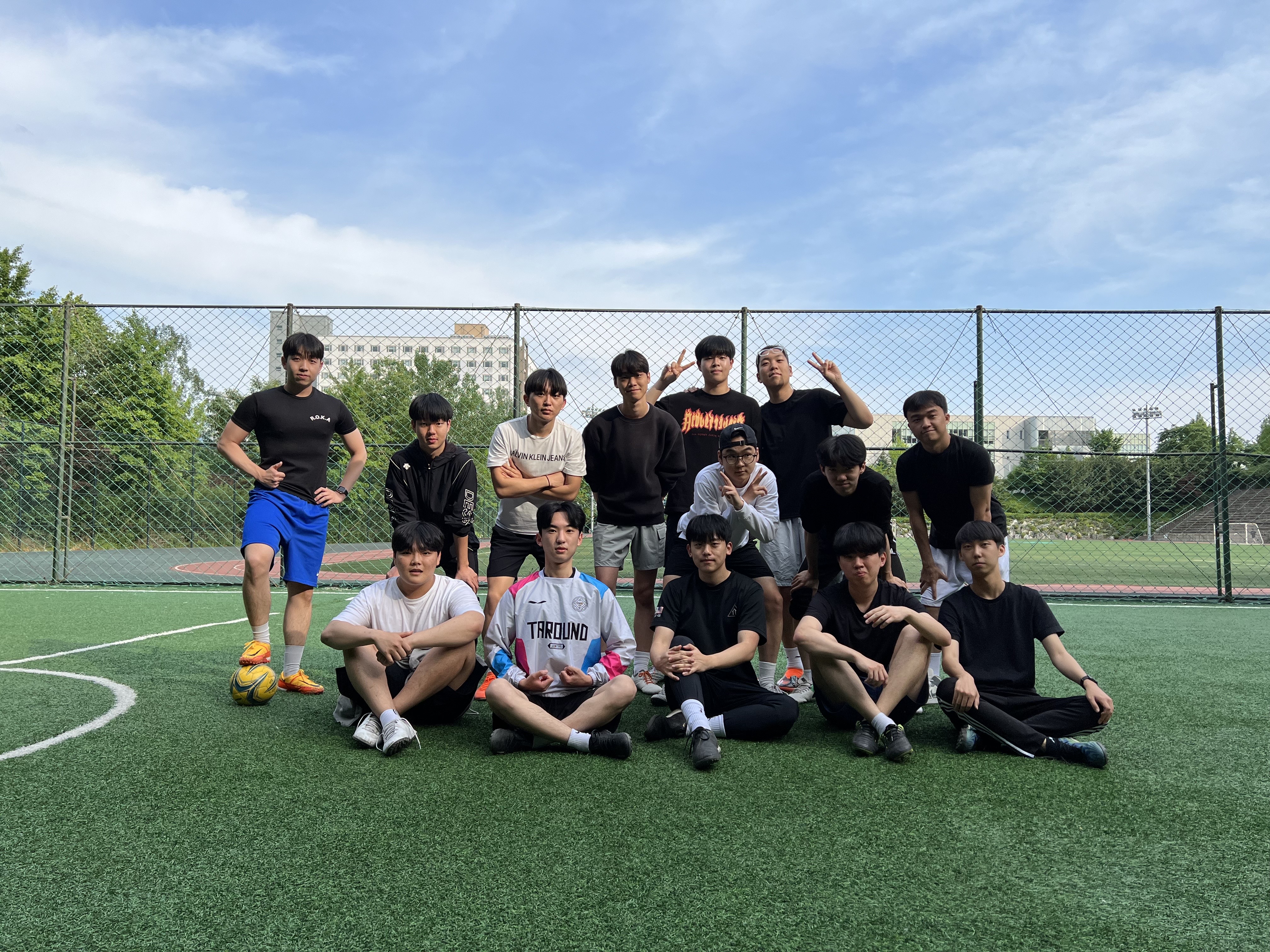 돌공 풋살활동.jpg 첨부 이미지