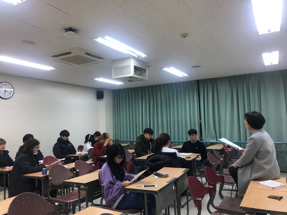 KakaoTalk_20191120_184054537_06.jpg 첨부 이미지