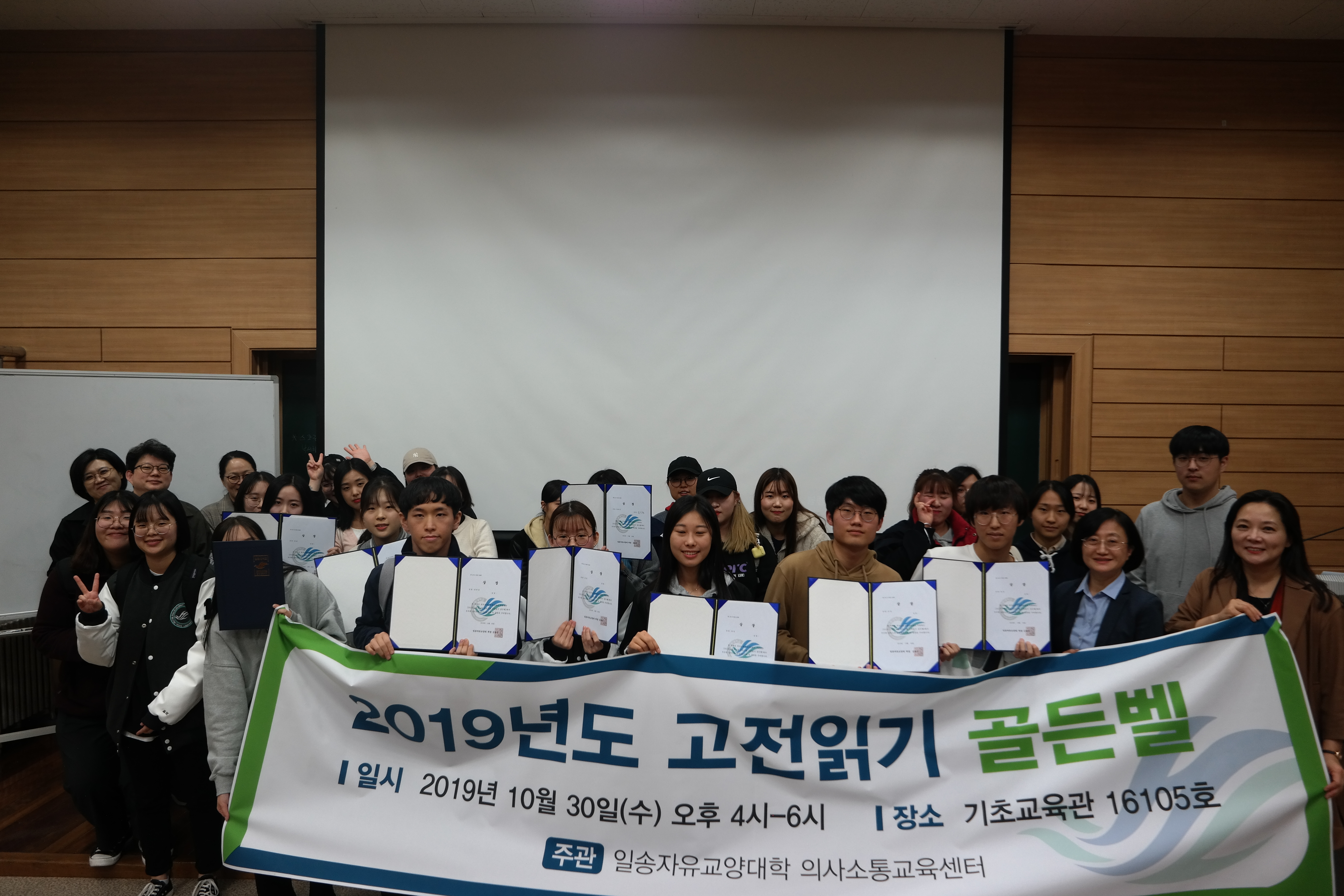 SAM_2050.JPG 첨부 이미지