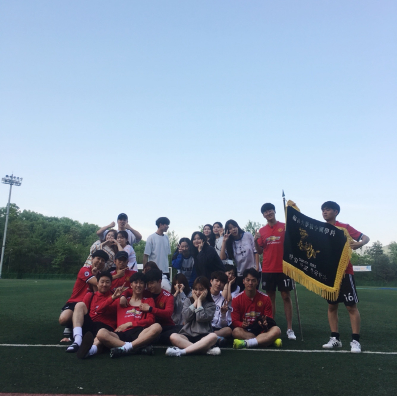 18-3...jpg 첨부 이미지