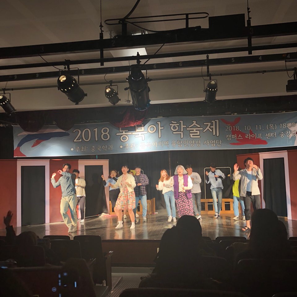 18-7..jpg 첨부 이미지