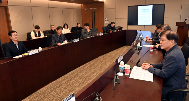 2024122315470173941_x.jpg 이미지