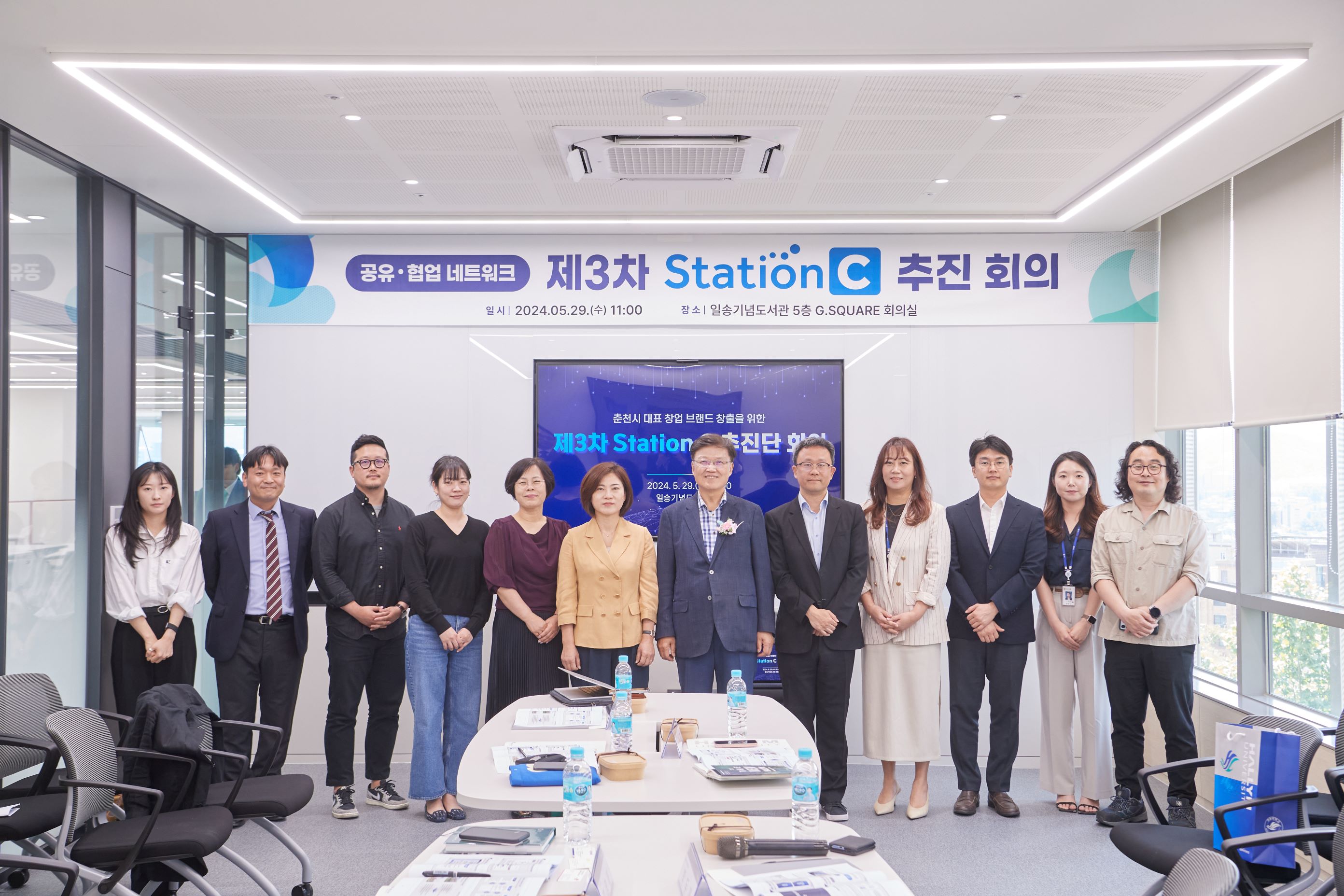 JHG_7174.jpg 이미지