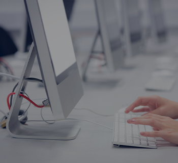 대학원생 학교 메일