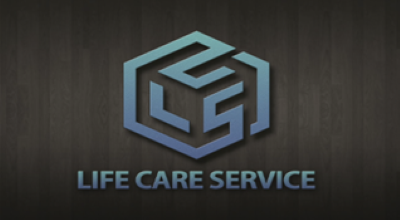 라이프케어서비스