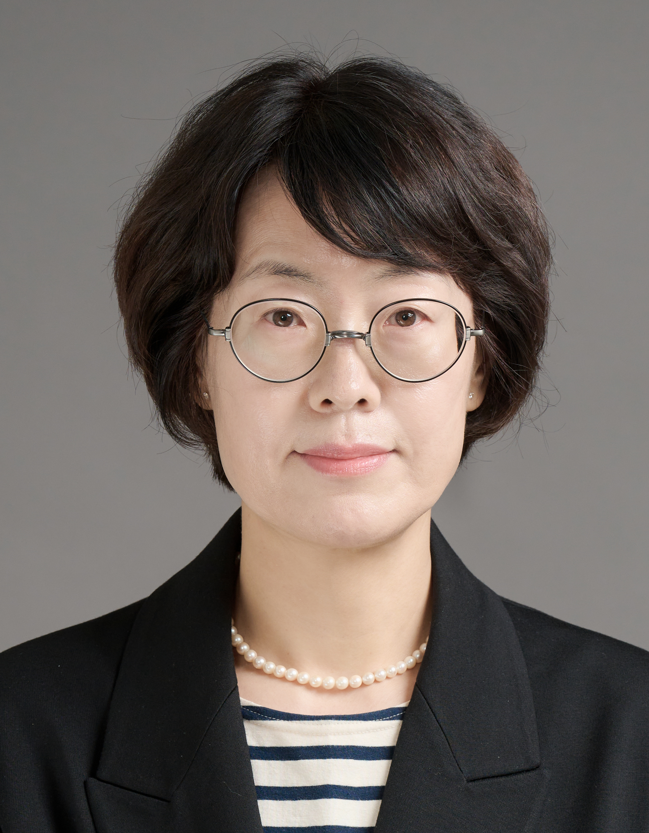 Lee, Ji-hyoun 사진