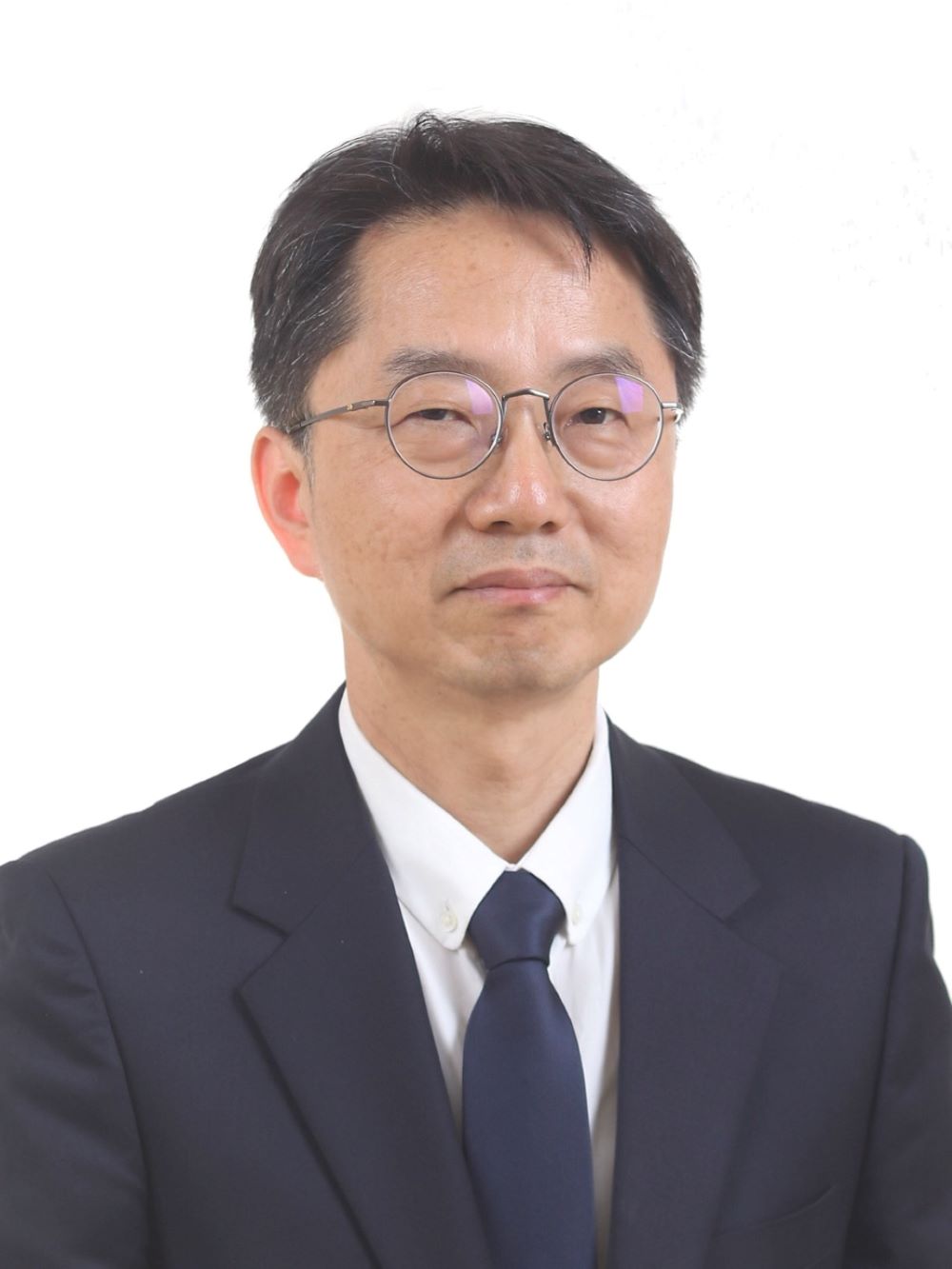 Park, Jun-sik 사진