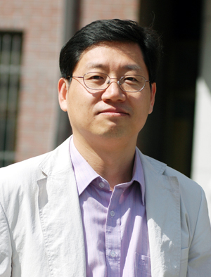 Lee, Seung-Hwan 사진