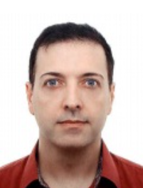 FREY BRITT FRANKLIN 사진