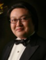 PARK Byeong-Hoon 사진