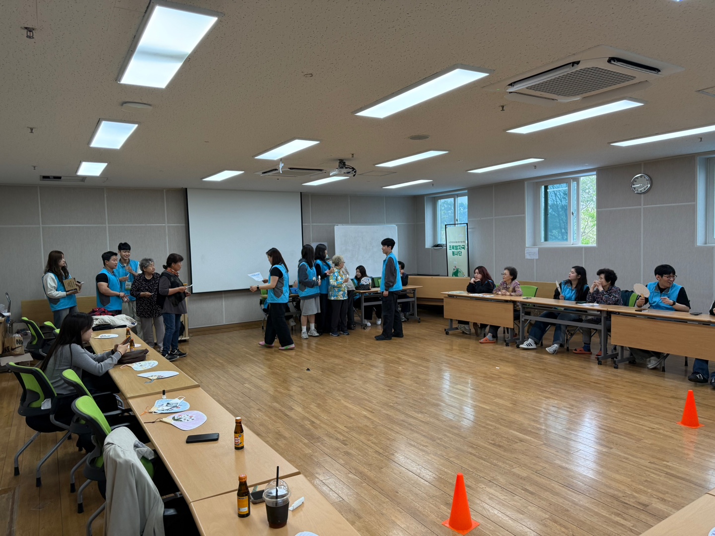 KakaoTalk_20250516_162818610_02.jpg 첨부 이미지