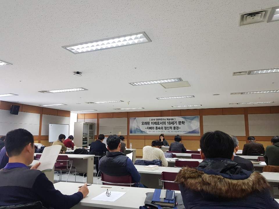 image05.png 첨부 이미지