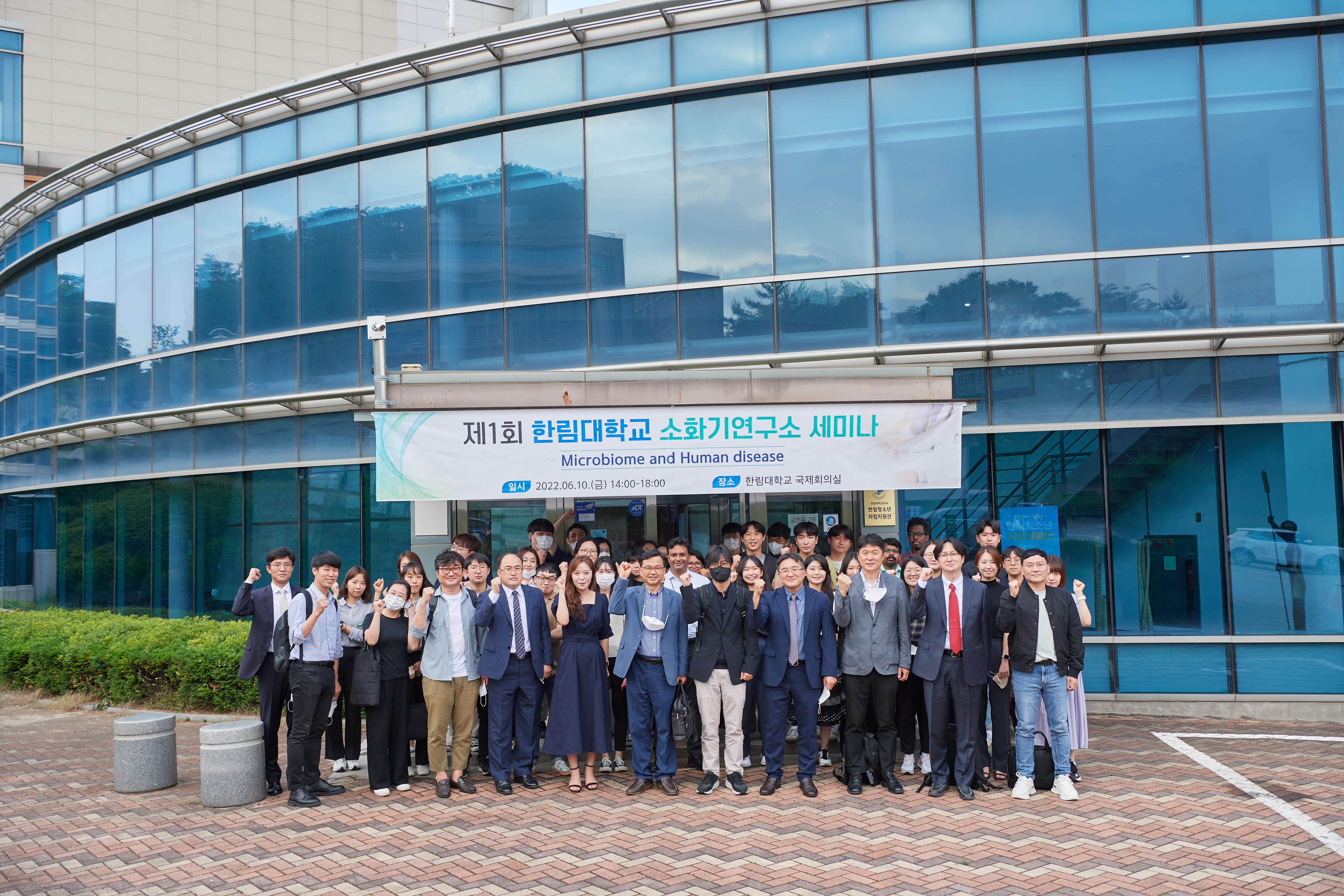 DSC_7292.jpg 이미지