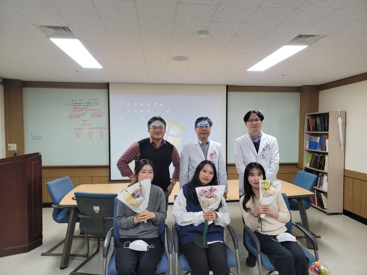 KakaoTalk_20221221_150926520.jpg 이미지