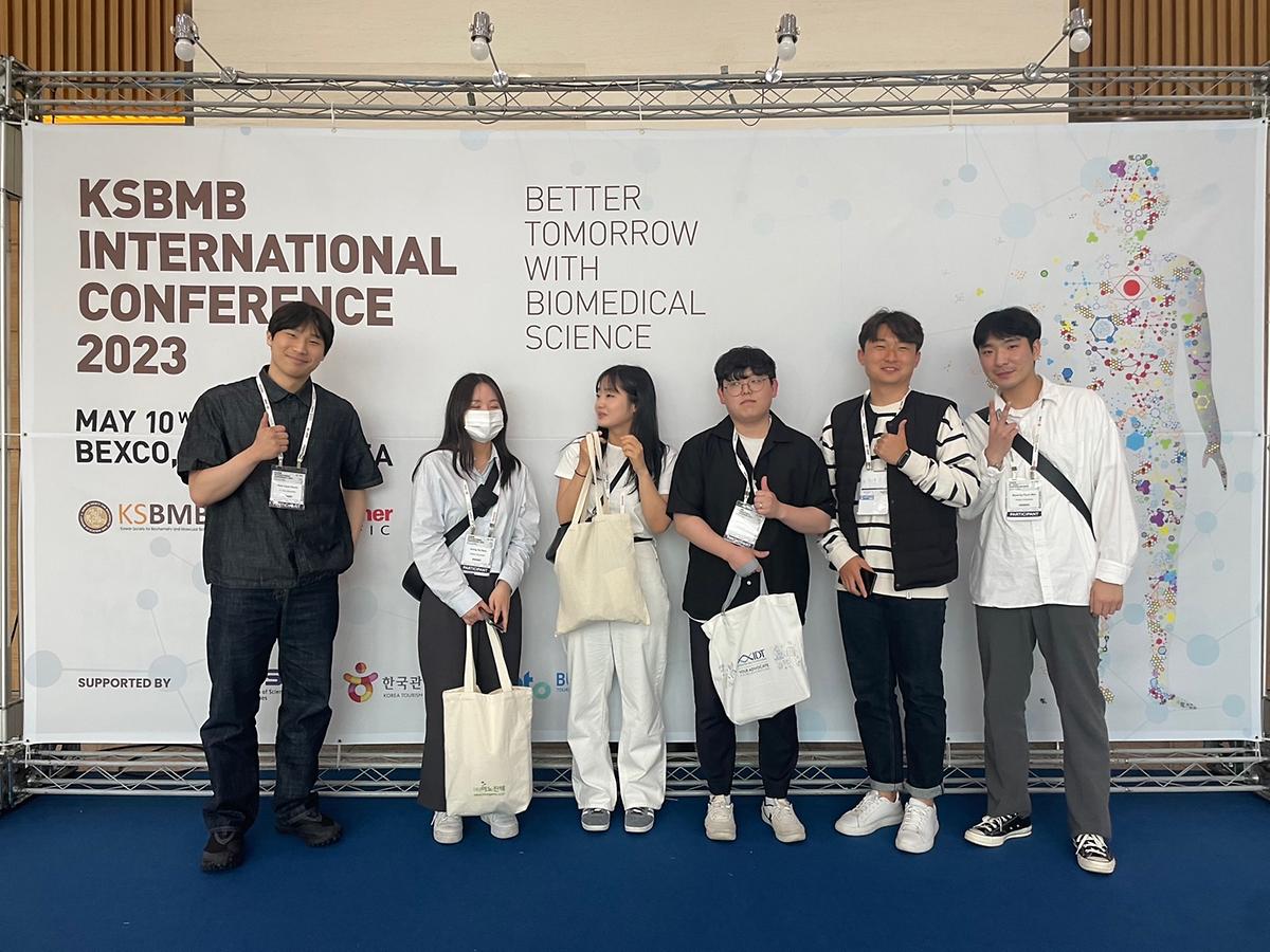 temp_1755604446990.jpg 이미지