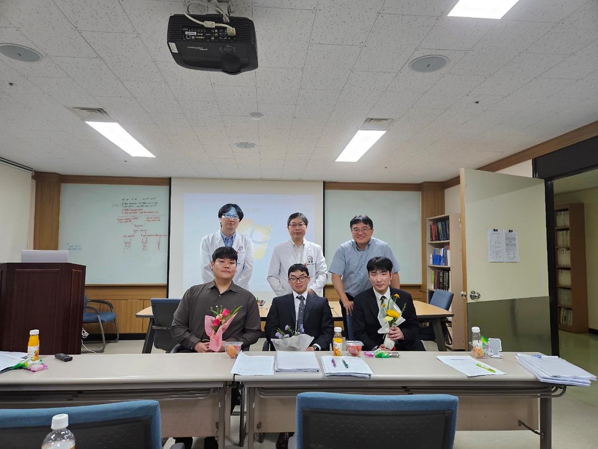 temp_1755604452246.jpg 이미지