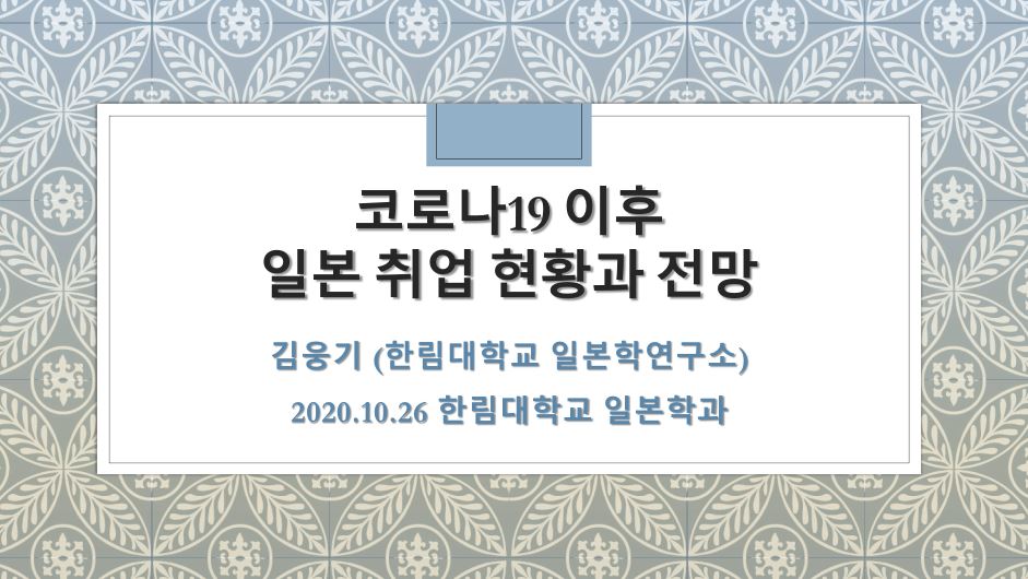 1.JPG 첨부 이미지