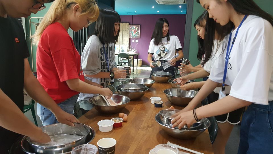 129777_1_1534900614238.jpg 이미지