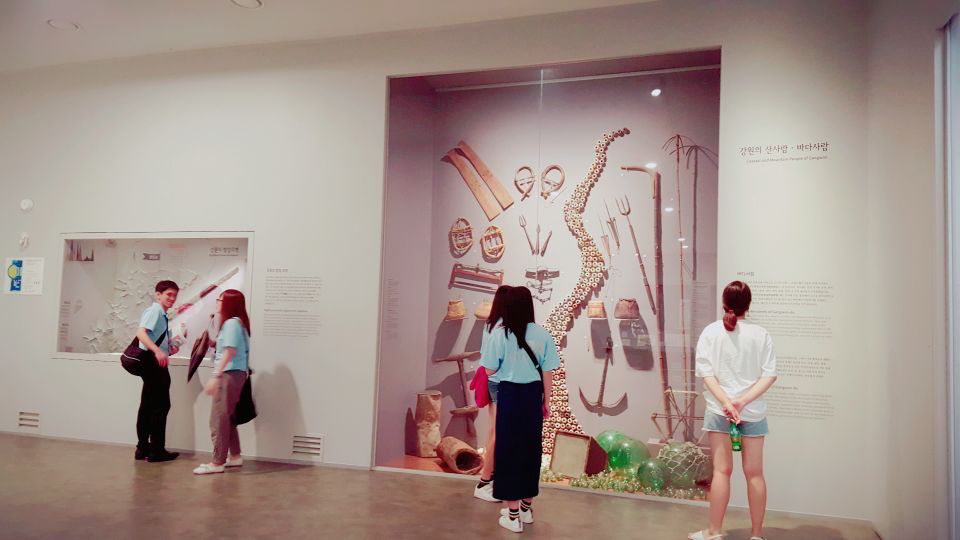 129783_1_1534900869392.jpg 이미지