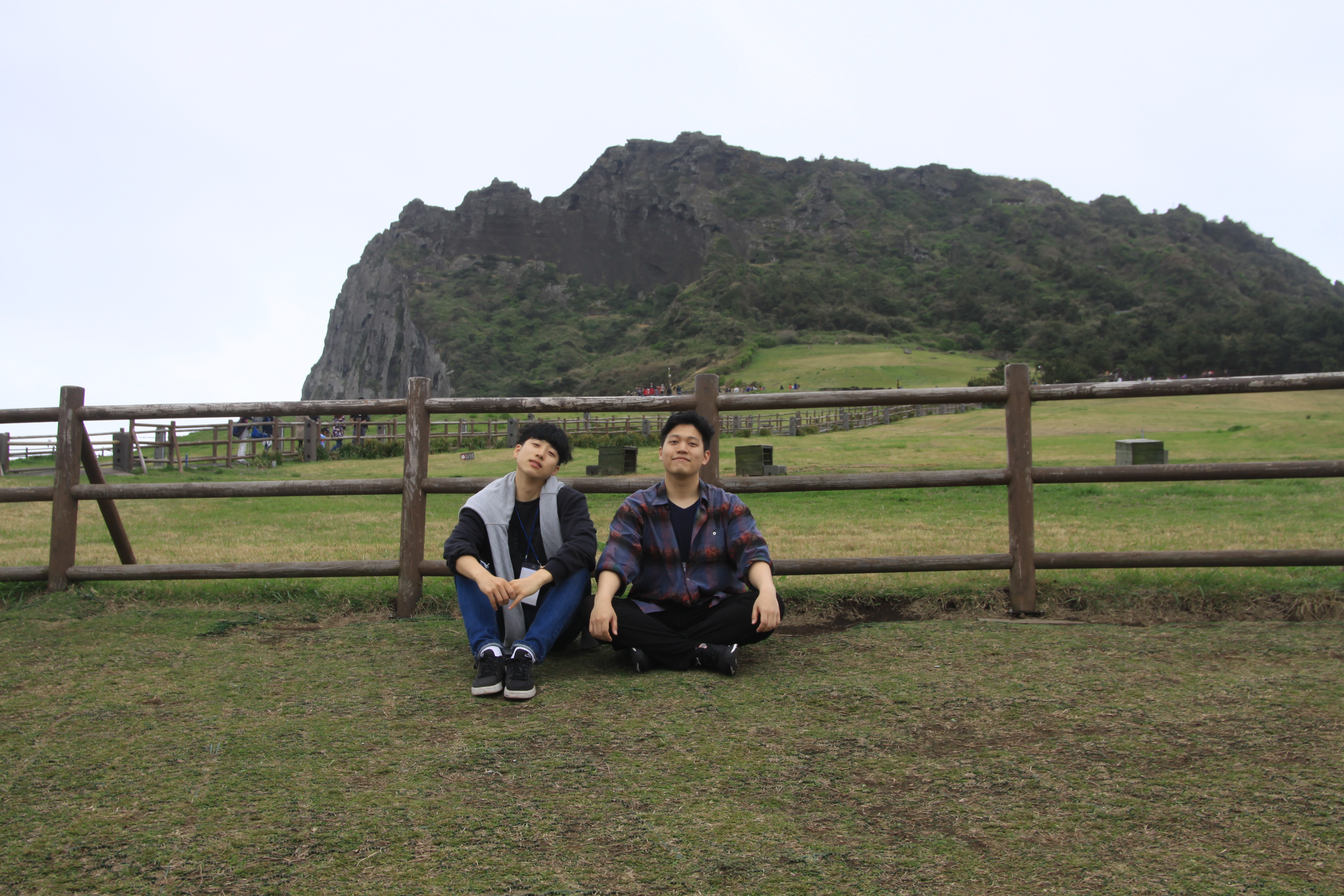 18-33...jpg 이미지