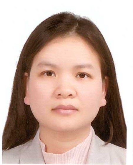 Ha Thi Tuet Suong 사진