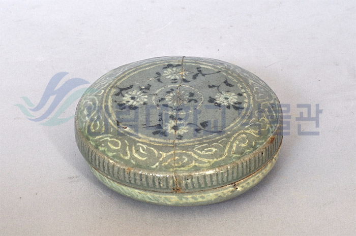 청자합.jpg 이미지