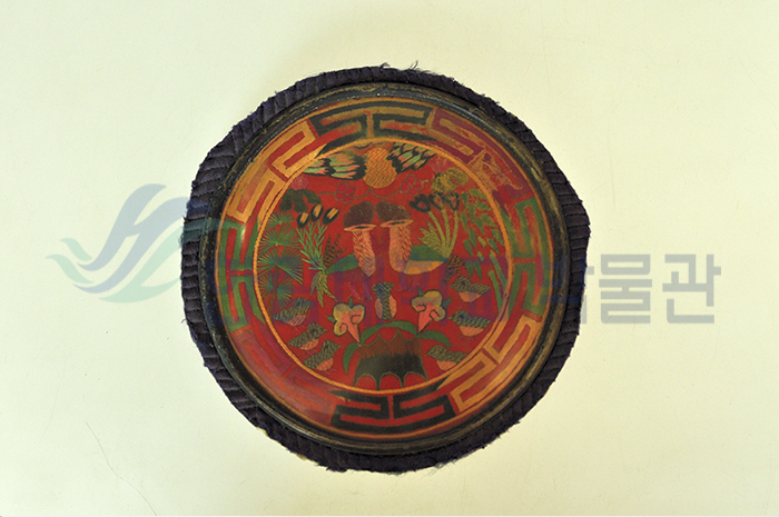 배갯모.png 이미지