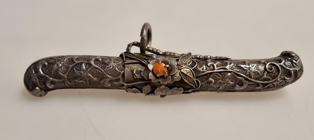 JCeGhYqKlooHWNEBxQvQ0.jpg 이미지