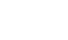 한림대학교