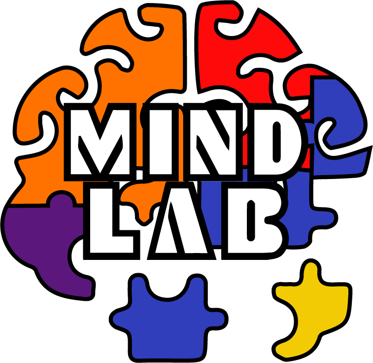 마인드랩 사진