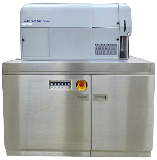 초고속 자동 유세포 분리기(26.초고속자동유세포분리기__BD_FACSAria_Fusion_-removebg-preview.png)