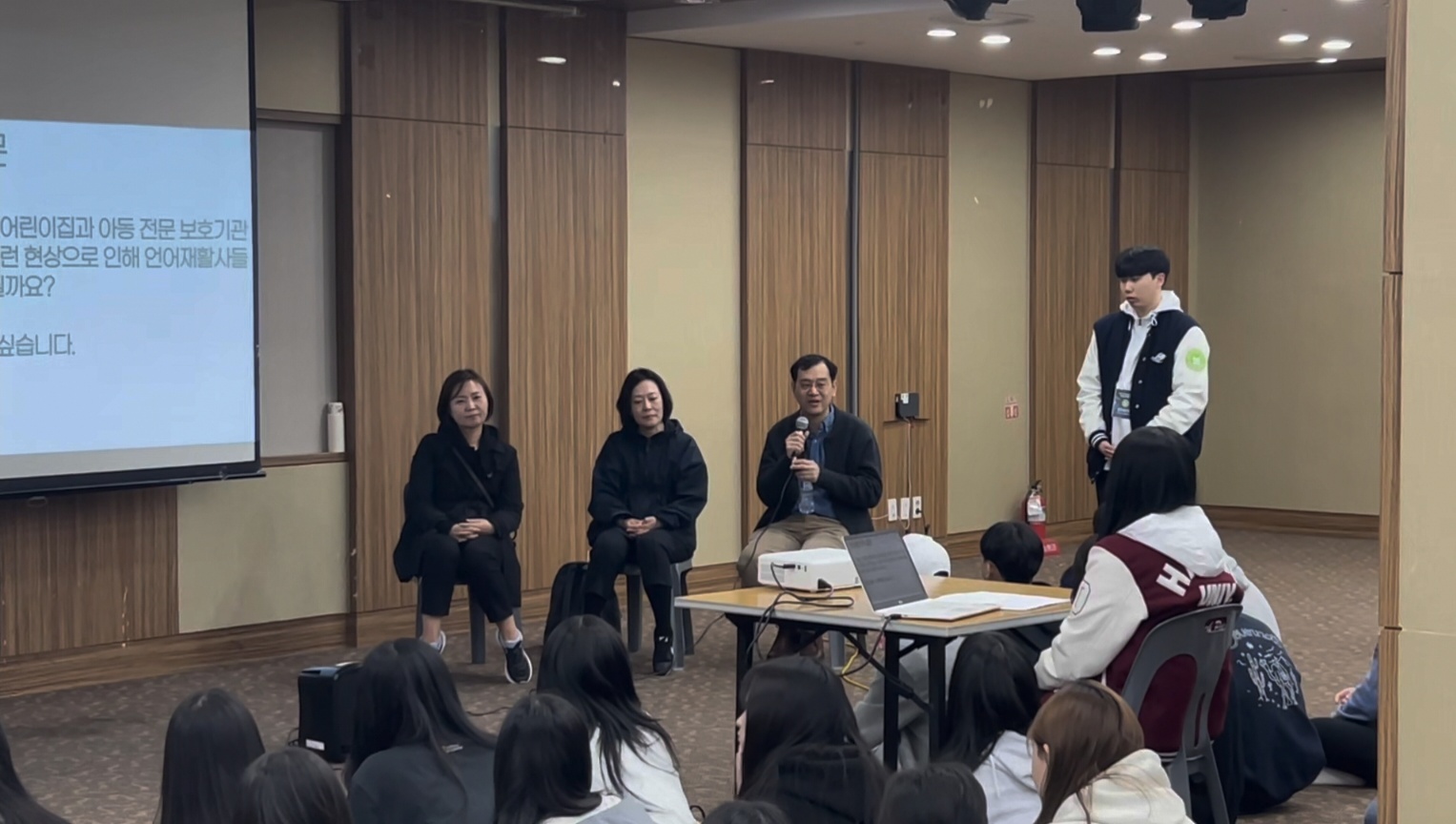 MT4.jpg 첨부 이미지