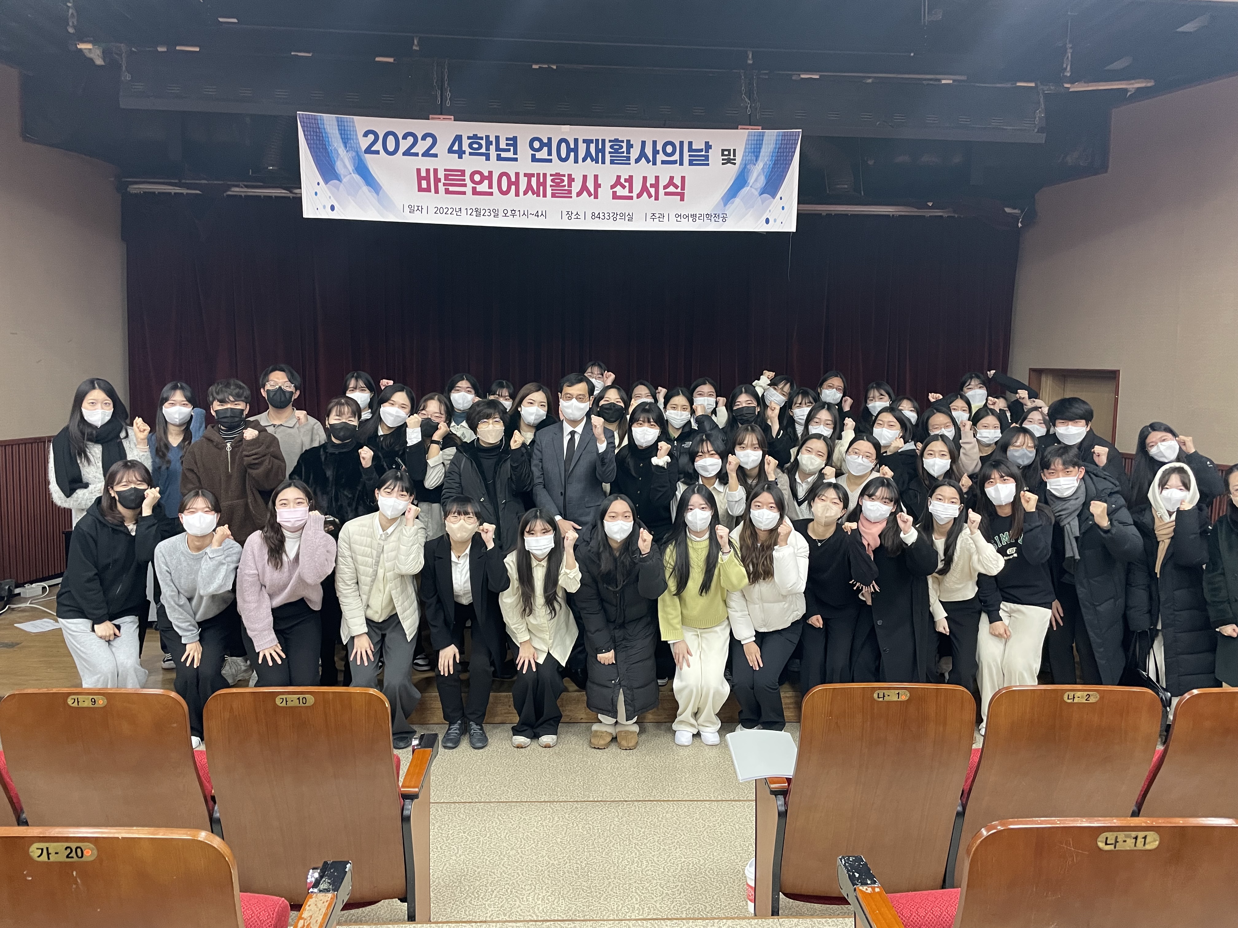 IMG_4830.jpg 이미지