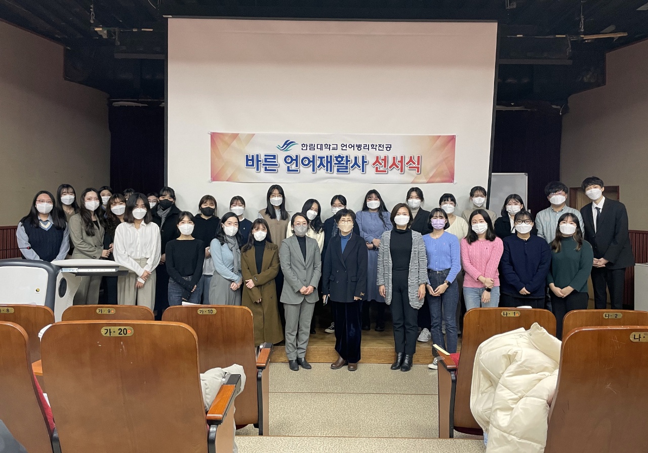 KakaoTalk_20211221_110529413.jpg 이미지