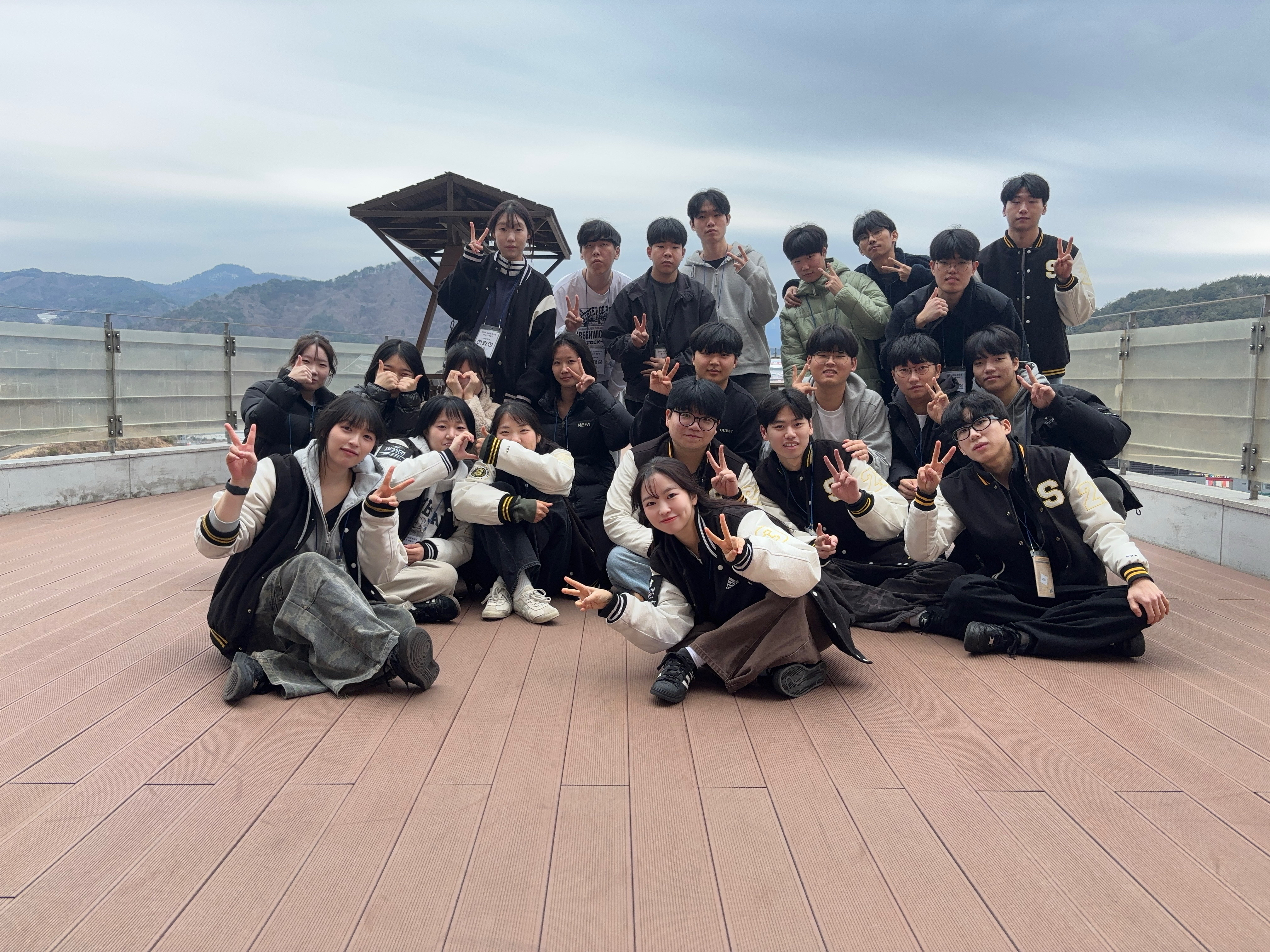 KakaoTalk_20260316_155704439.jpg 첨부 이미지