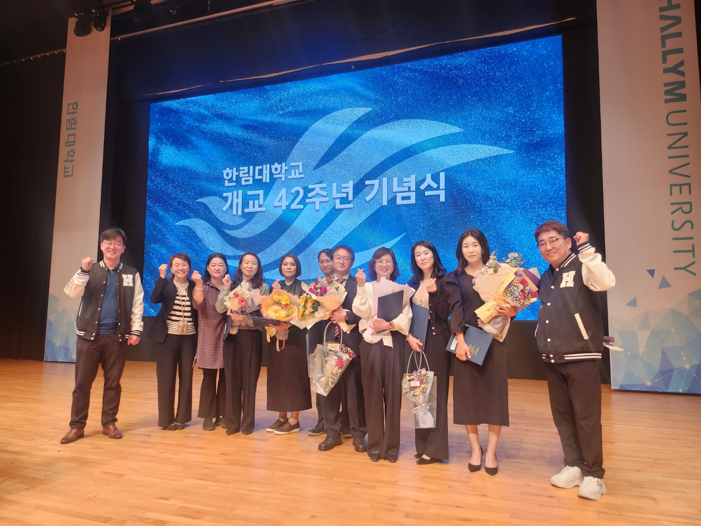 KakaoTalk_20240517_134131825.jpg 이미지