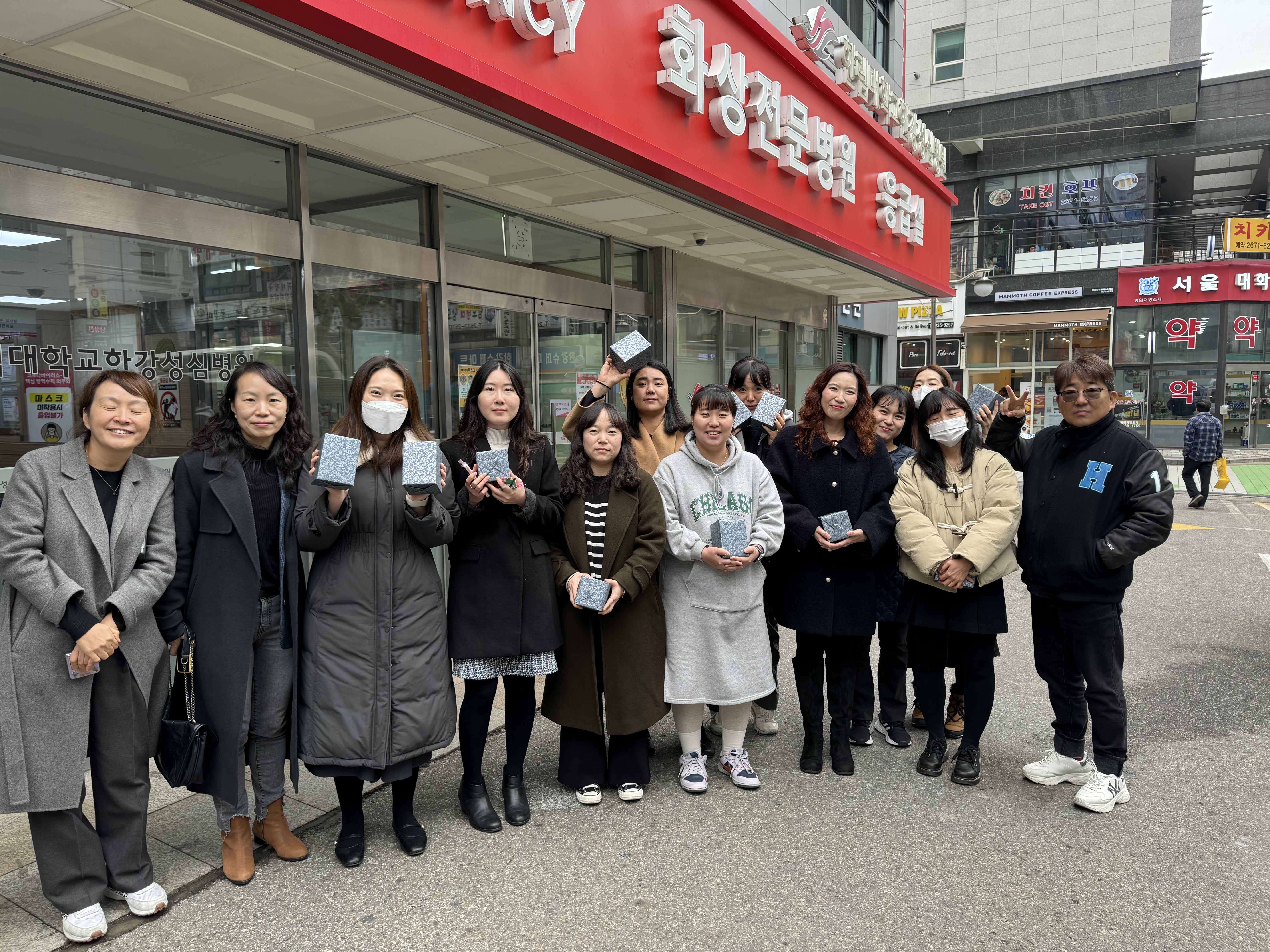 KakaoTalk_20240220_123727878_01.jpg 이미지