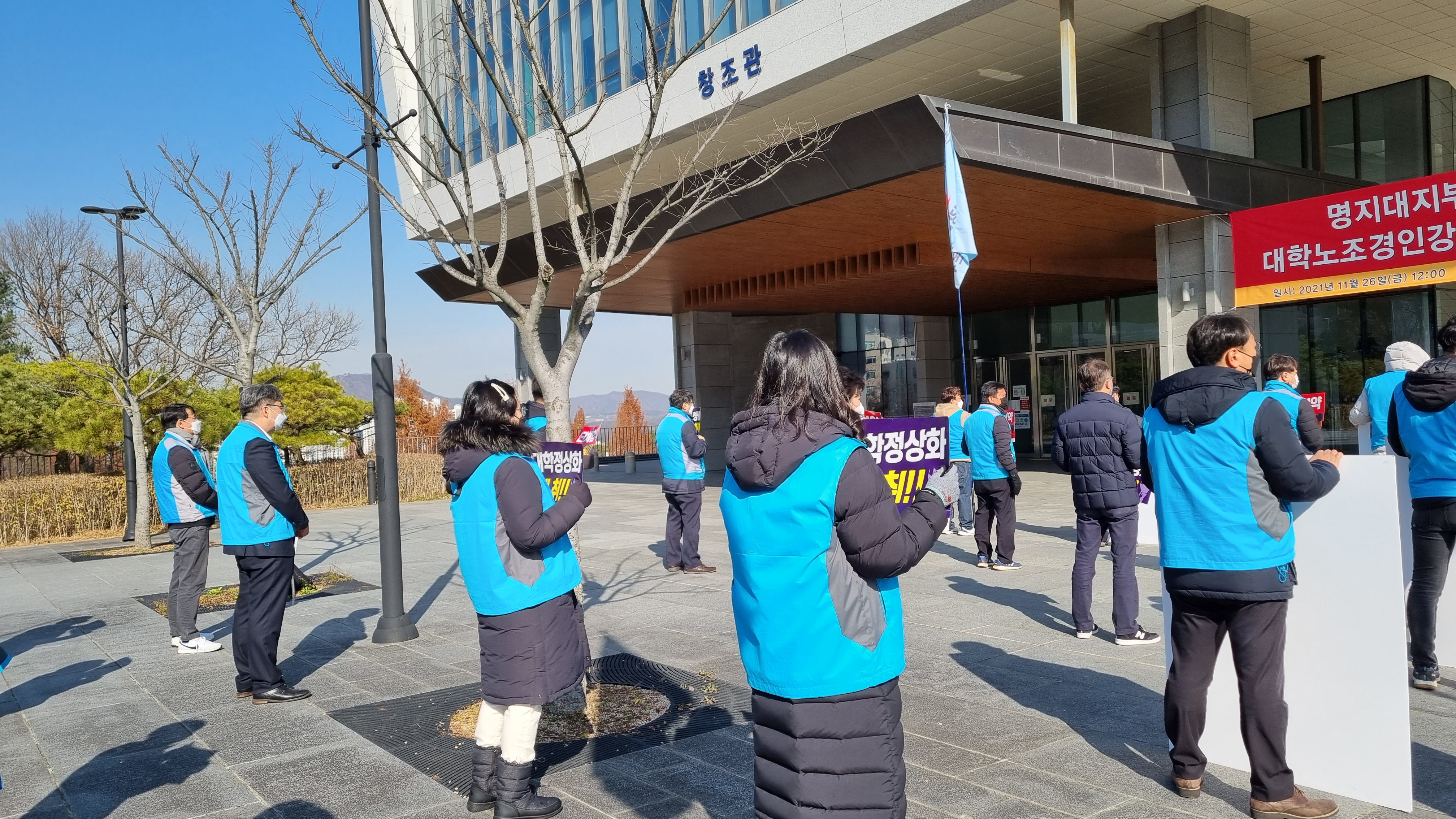 20211126_120134.jpg 이미지